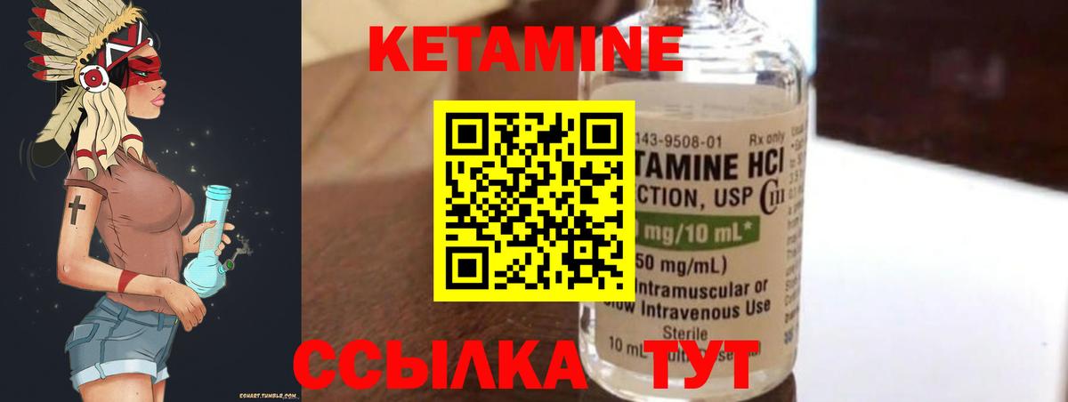 Марихуана  Коркино  А ПВП СОЛЬ   КОКАИН  Гашиш  Меф   Вход с VPN  Амфетамин  