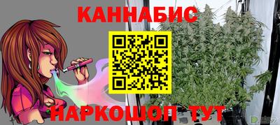 круглые Тара